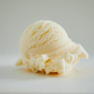 Family Mastic 500 GR